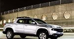 Fiat Toro Freedom Nafta